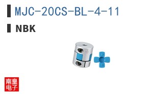 MJC-20CS-BL-4-11 ͼƬ