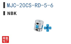 MJC-20CS-RD-5-6 ͼƬ