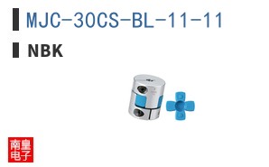 MJC-30CS-BL-11-11 ͼƬ