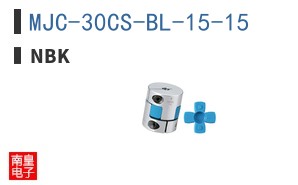MJC-30CS-BL-15-15 ͼƬ