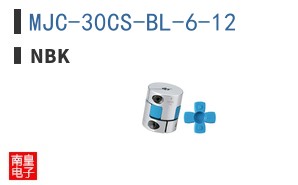MJC-30CS-BL-6-12 ͼƬ