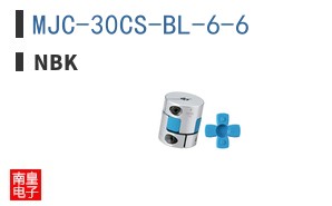 MJC-30CS-BL-6-6 ͼƬ