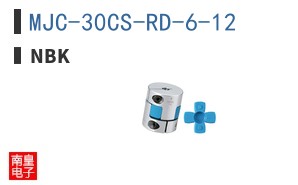 MJC-30CS-RD-6-12 ͼƬ