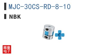 MJC-30CS-RD-8-10 ͼƬ