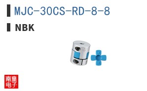 MJC-30CS-RD-8-8 ͼƬ