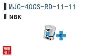 MJC-40CS-RD-11-11 ͼƬ