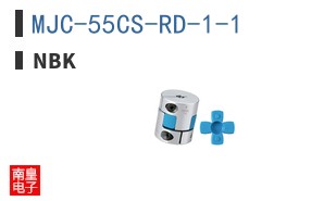 MJC-55CS-RD-1-1 ͼƬ