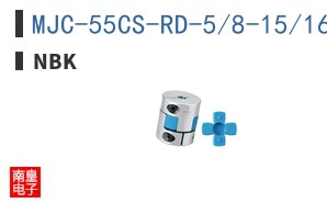 MJC-55CS-RD-5/8-15/16 ͼƬ