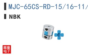 MJC-65CS-RD-15/16-11/8 ͼƬ