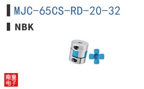MJC-65CS-RD-20-32 ͼƬ