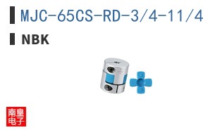 MJC-65CS-RD-3/4-11/4 ͼƬ