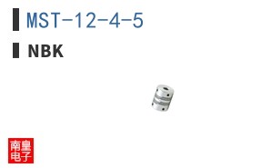 MST-12-4-5 ͼƬ
