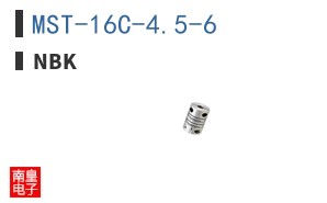 MST-16C-4.5-6 ͼƬ