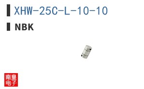 XHW-25C-L-10-10 ͼƬ