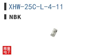 XHW-25C-L-4-11 ͼƬ