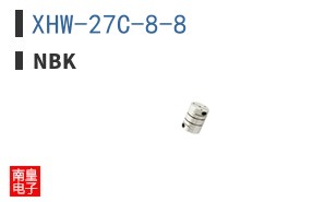 XHW-27C-8-8 ͼƬ