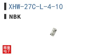 XHW-27C-L-4-10 ͼƬ