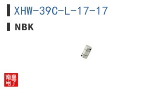 XHW-39C-L-17-17 ͼƬ