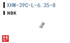 XHW-39C-L-6.35-8 ͼƬ