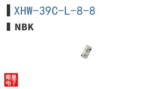 XHW-39C-L-8-8 ͼƬ