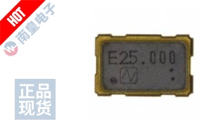 2765E-25.000000MHZ ͼƬ