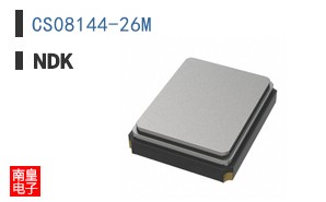 CS08144-26M ͼƬ