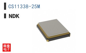 CS11338-25M ͼƬ