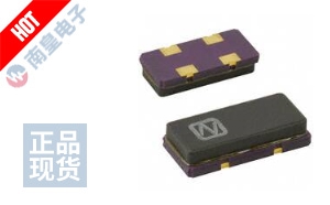 NX1255GB-10.000000MHZ ͼƬ