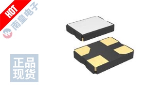 NX2520SG-19.2M-STD-CTX-1 ͼƬ