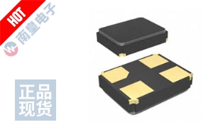 NX3225GA-27M-STD-CRG-2 ͼƬ