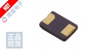 NX5032GB-12MHZ-STD-CSK-5 ͼƬ