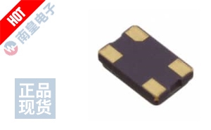 NX5032GC-12MHZ-STD-CSK-6 ͼƬ