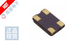 NX5032GC-16MHZ-STD-CSK-6 ͼƬ