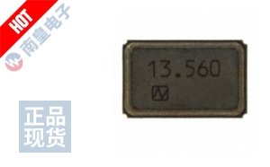 NX5032SD-13.225625M-STD-CSY-1 ͼƬ