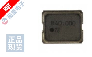 NZ2520SB-40.000000MHZ ͼƬ