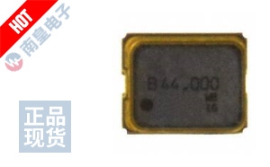 NZ2520SB-44.000000MHZ ͼƬ