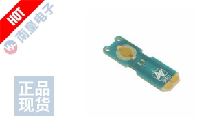 PSA-SB-0901T-9.176 MHZ ͼƬ