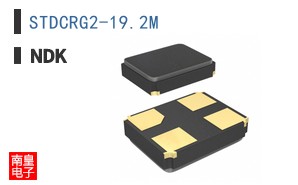 STDCRG2-19.2M ͼƬ