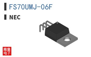 FS70UMJ-06F ͼƬ
