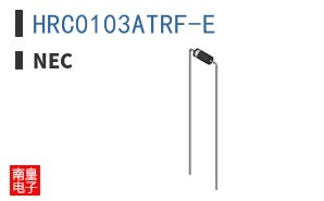 HRC0103ATRF-E ͼƬ