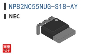 NP82N055NUG-S18-AY ͼƬ