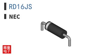 RD16JS ͼƬ