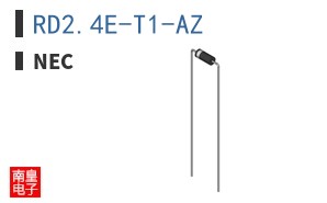 RD2.4E-T1-AZ ͼƬ