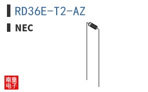 RD36E-T2-AZ ͼƬ
