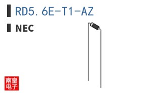 RD5.6E-T1-AZ ͼƬ