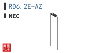 RD6.2E-AZ ͼƬ