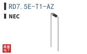 RD7.5E-T1-AZ ͼƬ
