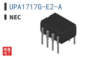 UPA1717G-E2-A ͼƬ