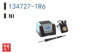 134727-1R6 ͼƬ