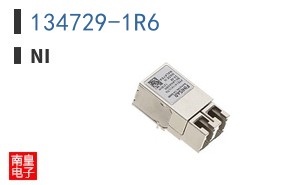 134729-1R6 ͼƬ